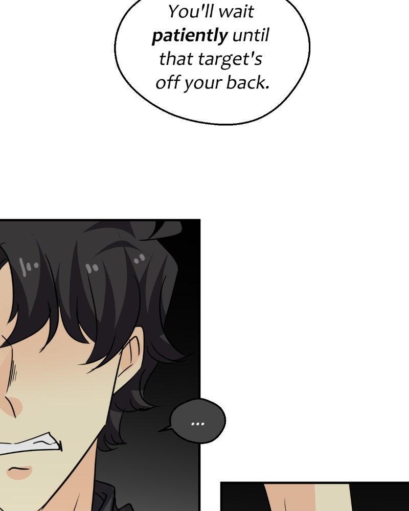 unOrdinary Chap 347 - Next Chap 348