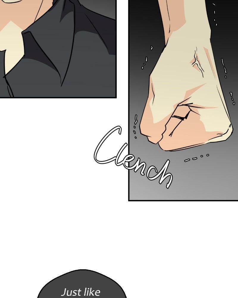 unOrdinary Chap 347 - Next Chap 348