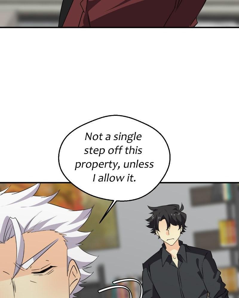 unOrdinary Chap 347 - Next Chap 348