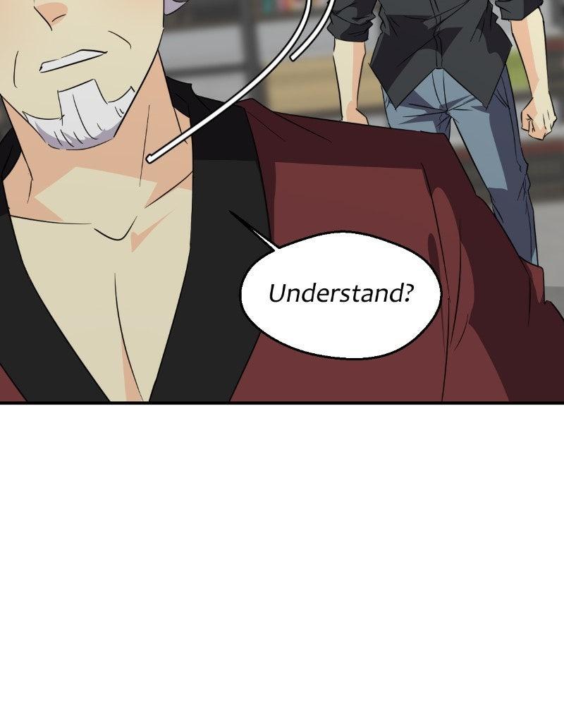 unOrdinary Chap 347 - Next Chap 348