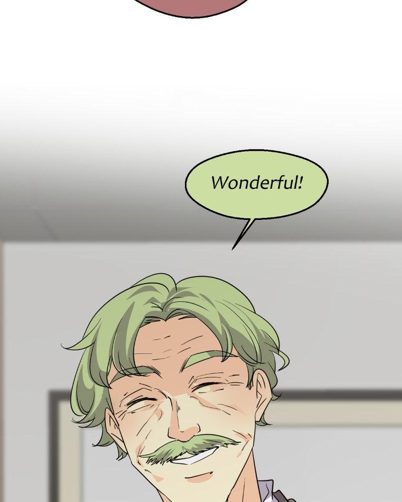 unOrdinary Chap 347 - Next Chap 348