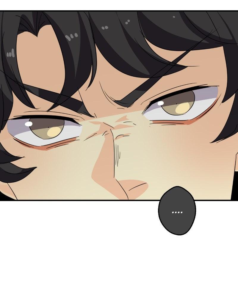 unOrdinary Chap 347 - Next Chap 348