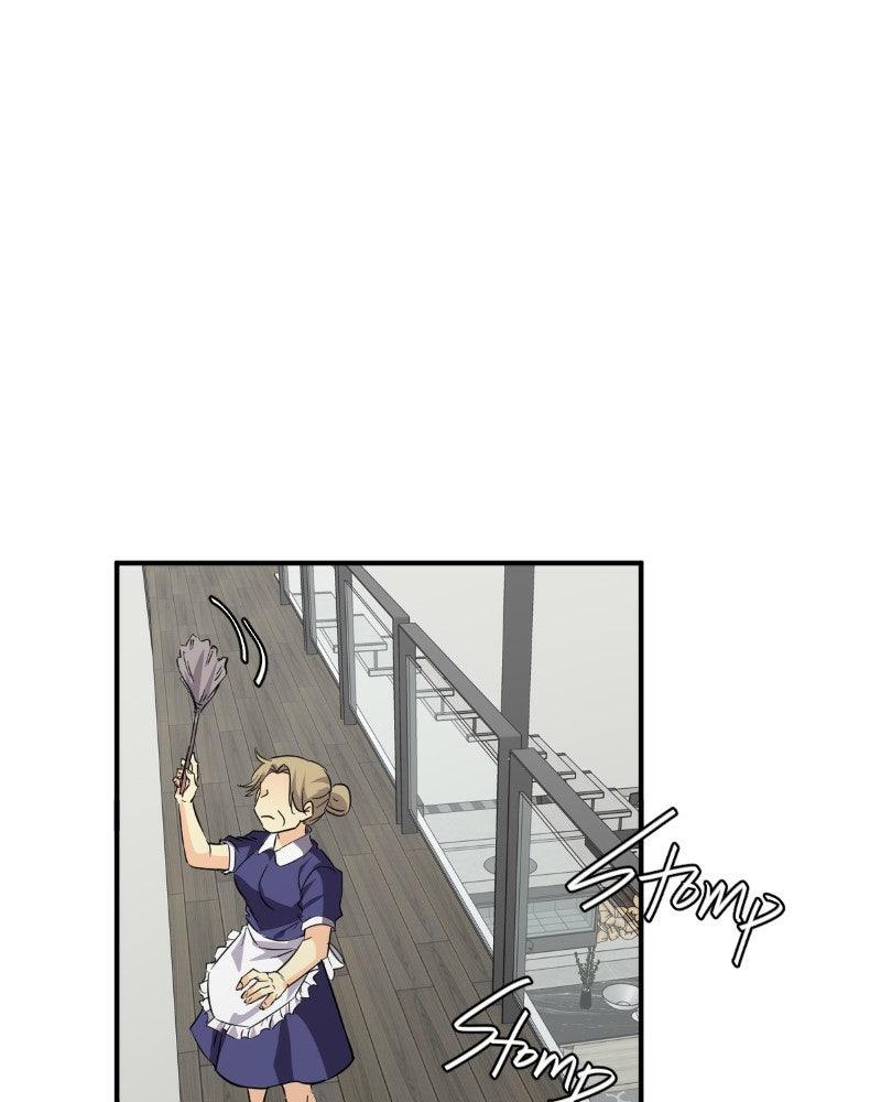 unOrdinary Chap 347 - Next Chap 348