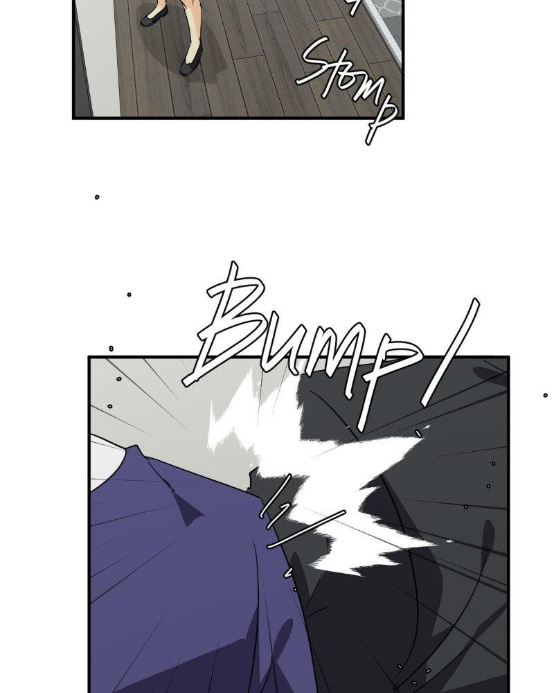 unOrdinary Chap 347 - Next Chap 348