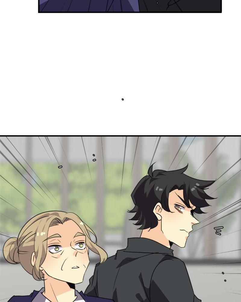 unOrdinary Chap 347 - Next Chap 348