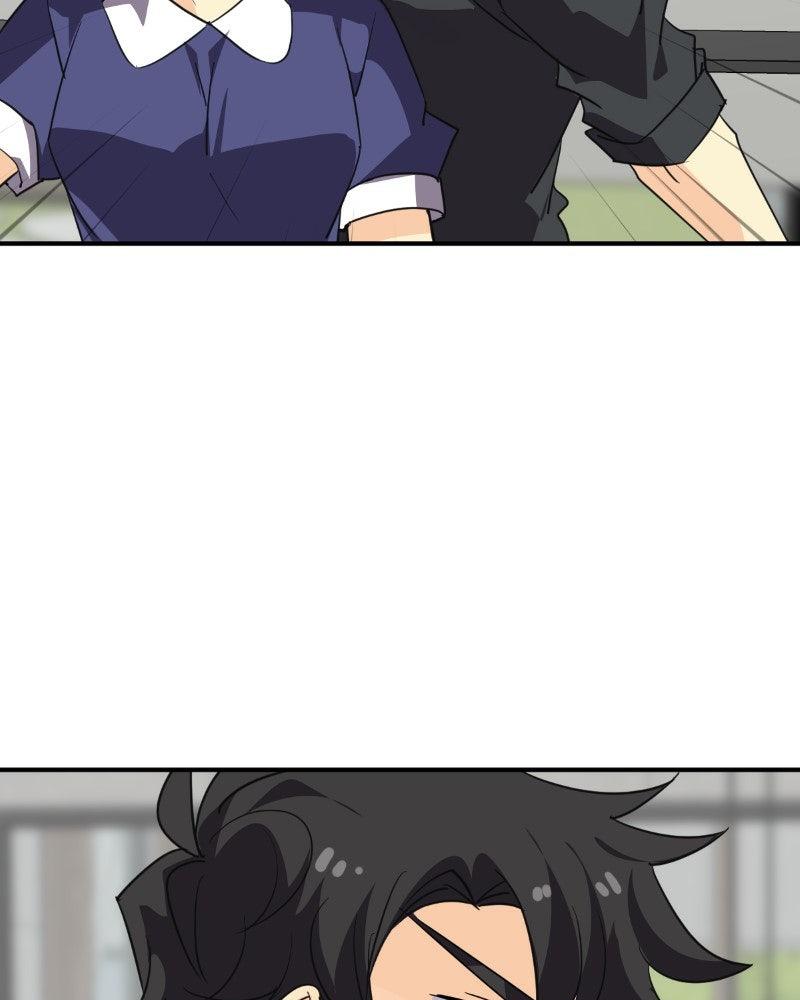 unOrdinary Chap 347 - Next Chap 348