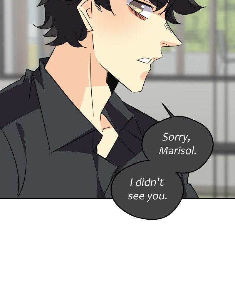 unOrdinary Chap 347 - Next Chap 348