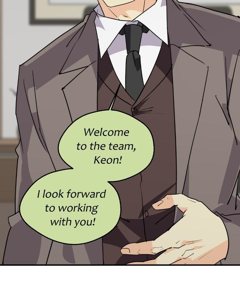 unOrdinary Chap 347 - Next Chap 348