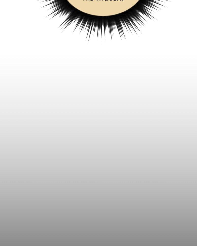 unOrdinary Chap 347 - Next Chap 348