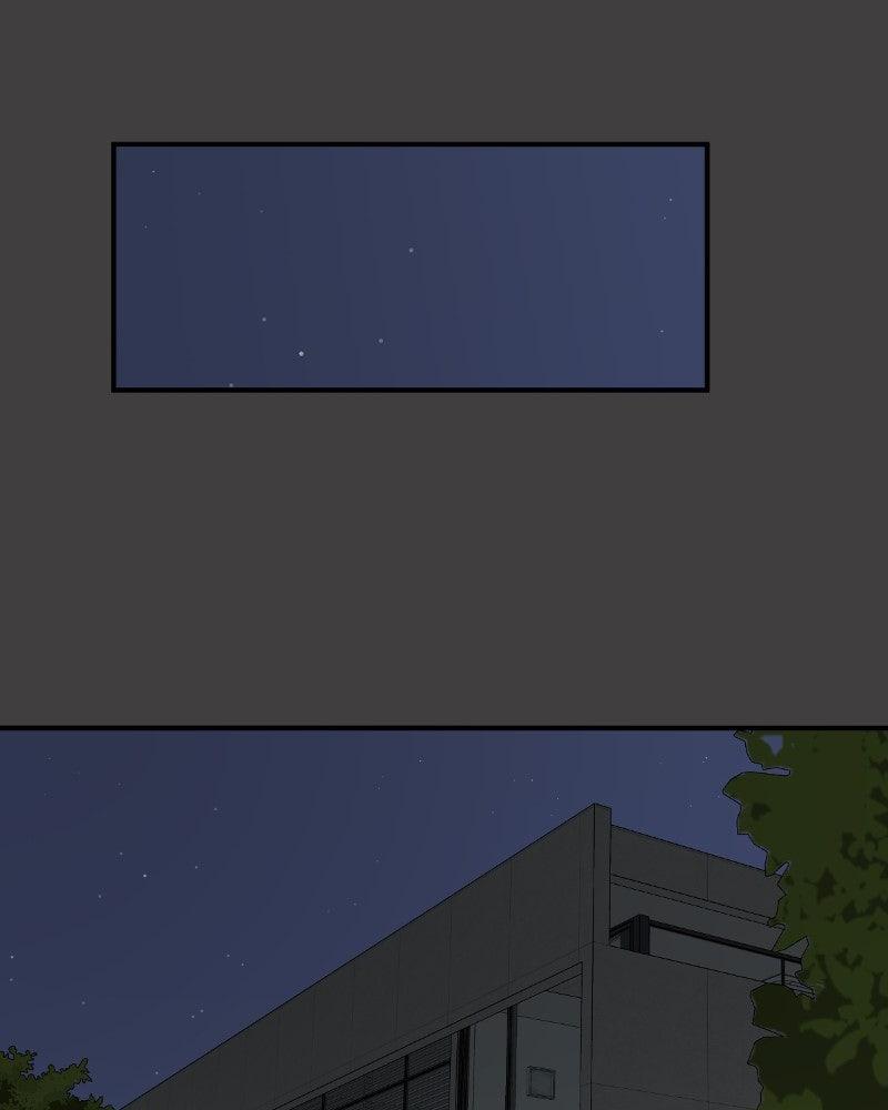 unOrdinary Chap 347 - Next Chap 348