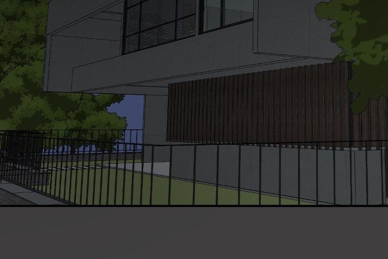 unOrdinary Chap 347 - Next Chap 348