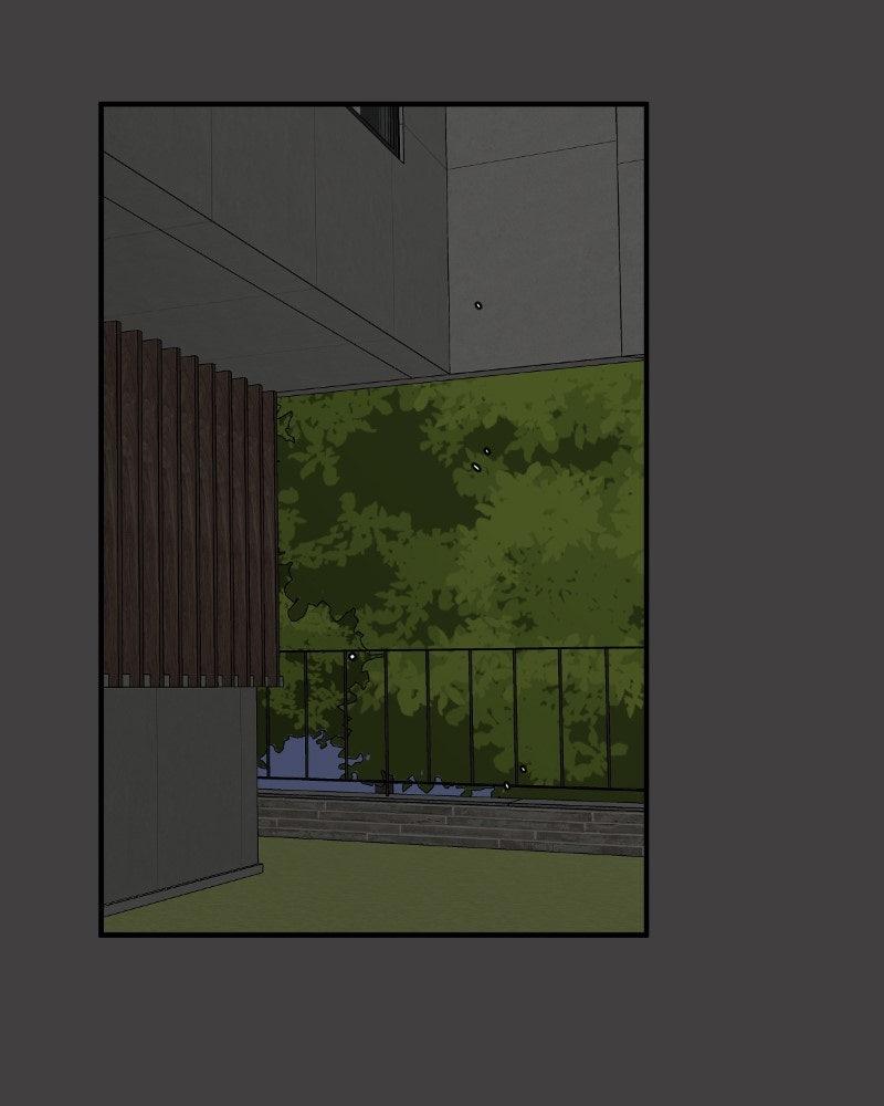 unOrdinary Chap 347 - Next Chap 348