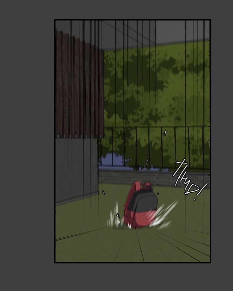 unOrdinary Chap 347 - Next Chap 348