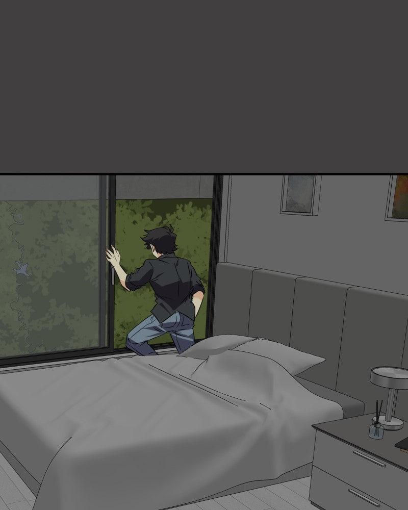 unOrdinary Chap 347 - Next Chap 348