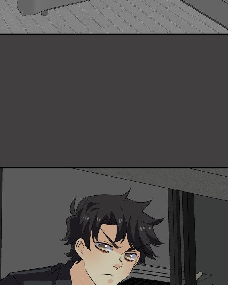 unOrdinary Chap 347 - Next Chap 348