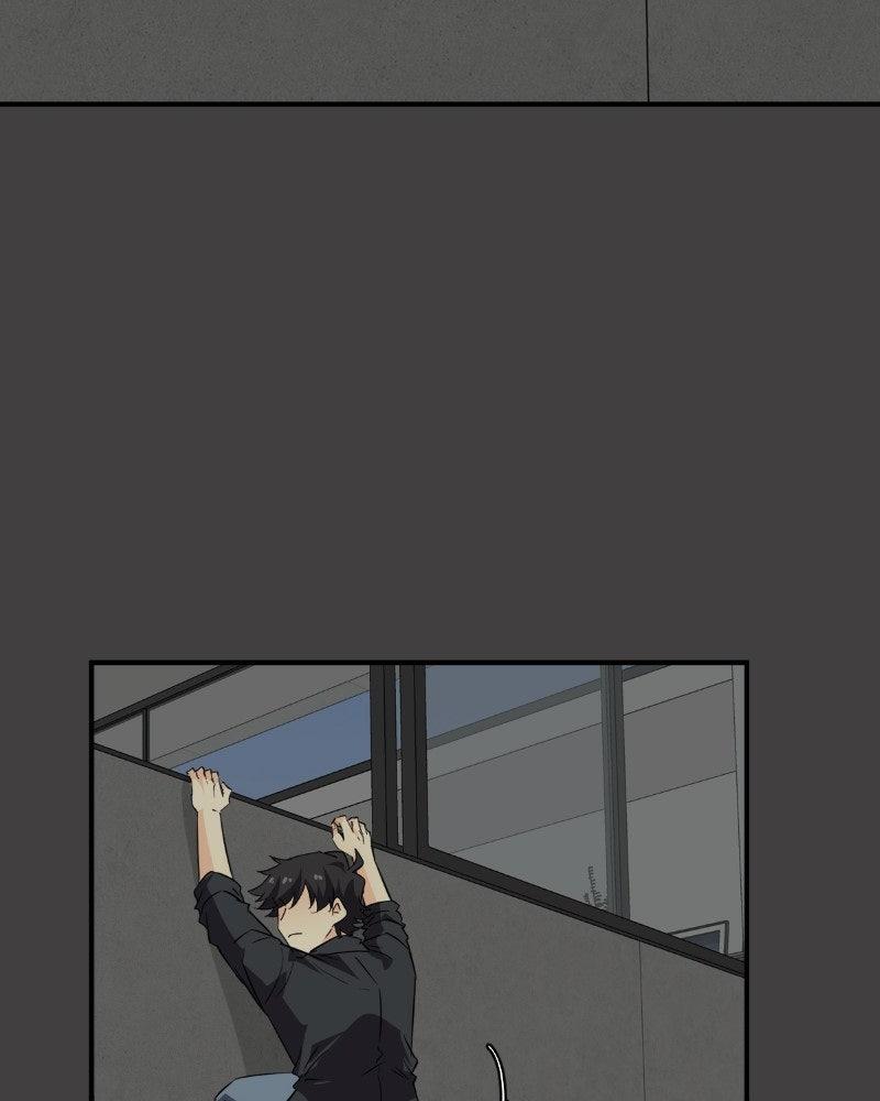 unOrdinary Chap 347 - Next Chap 348