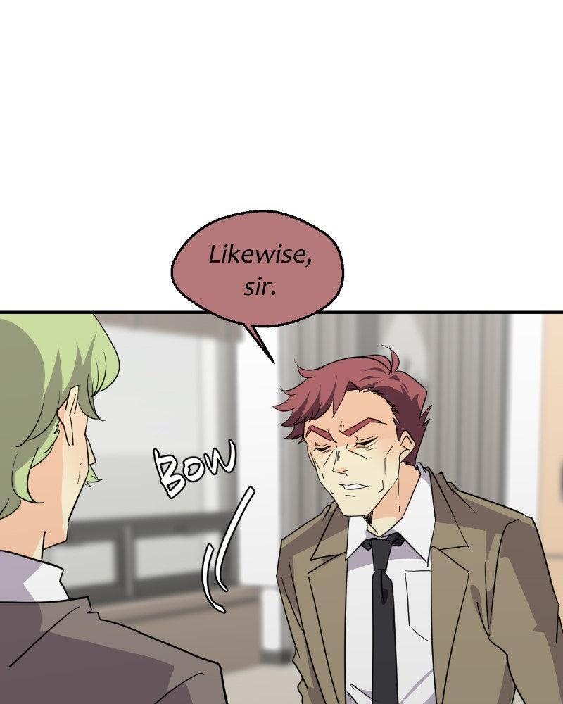 unOrdinary Chap 347 - Next Chap 348