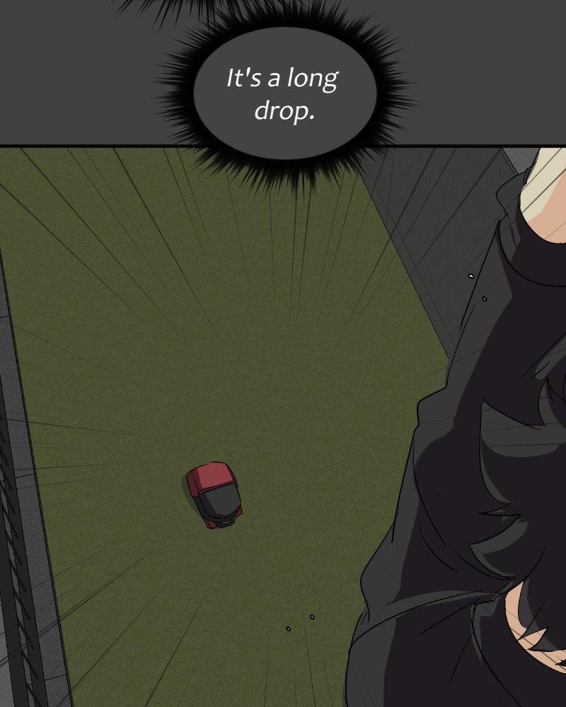 unOrdinary Chap 347 - Next Chap 348