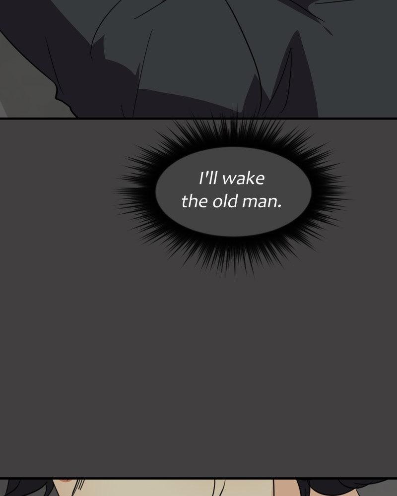 unOrdinary Chap 347 - Next Chap 348