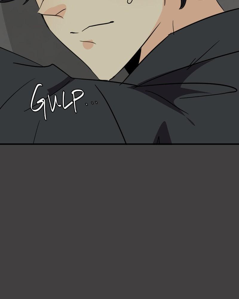 unOrdinary Chap 347 - Next Chap 348