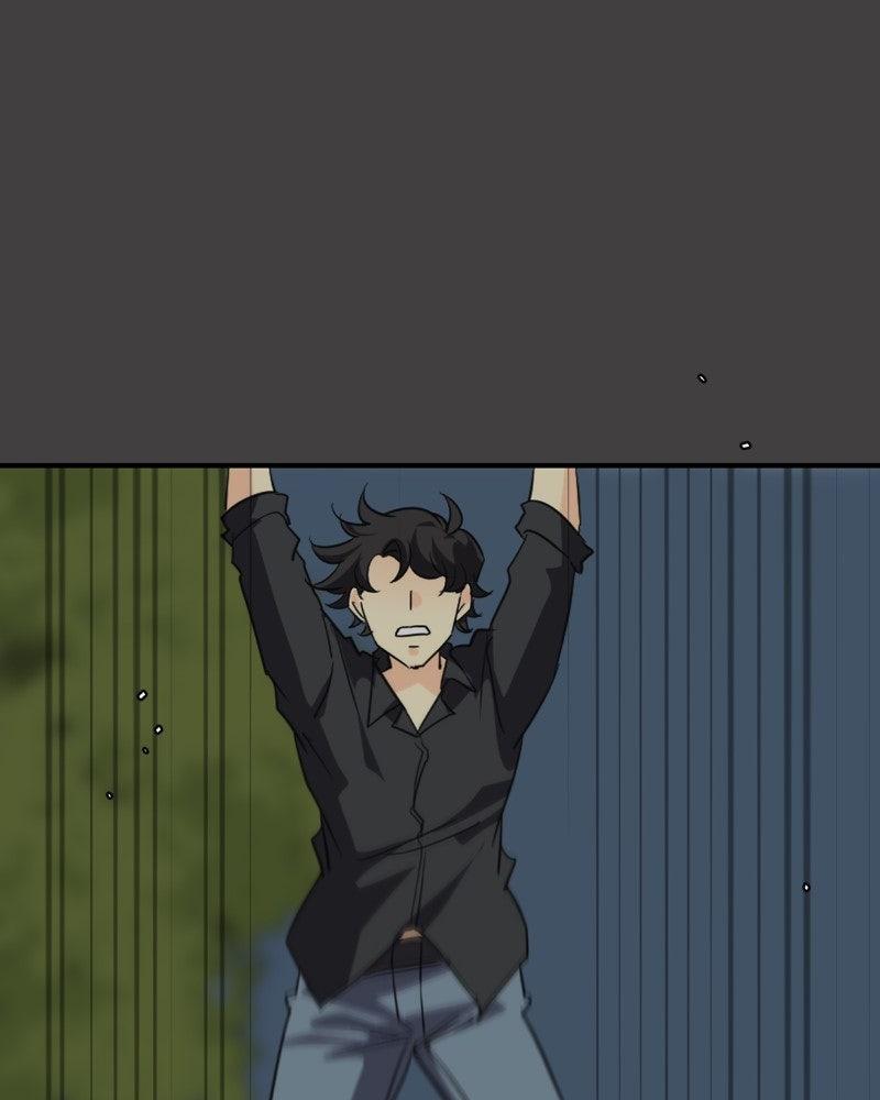 unOrdinary Chap 347 - Next Chap 348