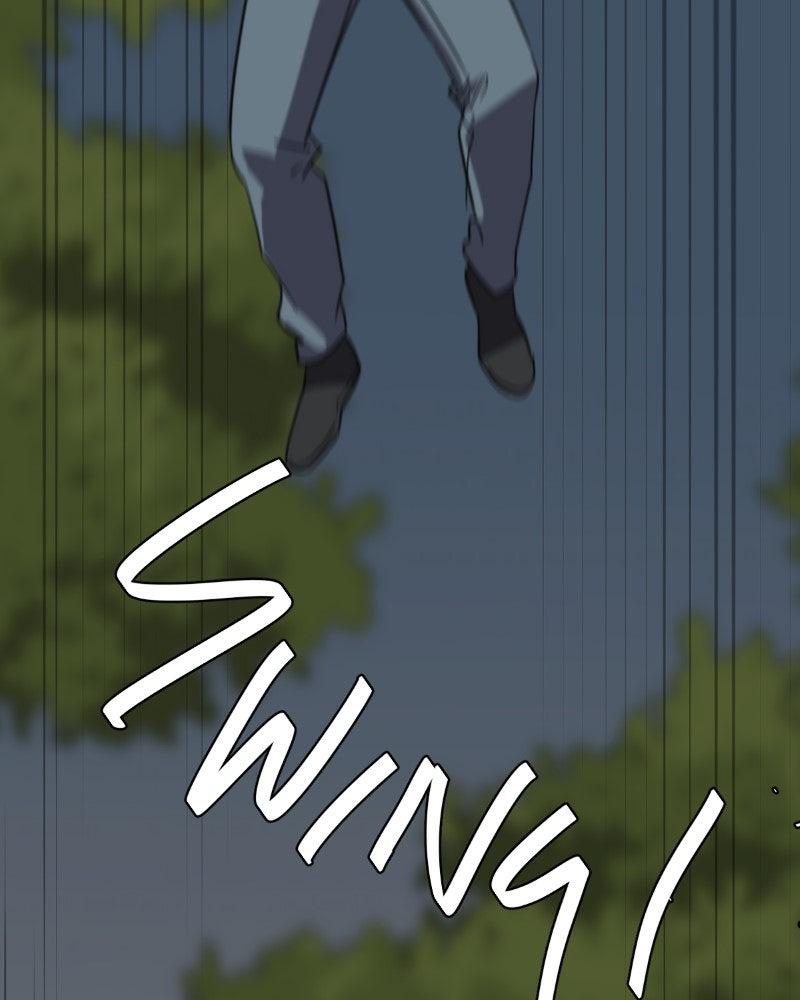 unOrdinary Chap 347 - Next Chap 348