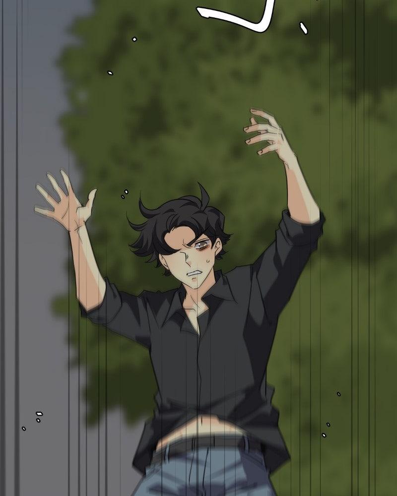 unOrdinary Chap 347 - Next Chap 348