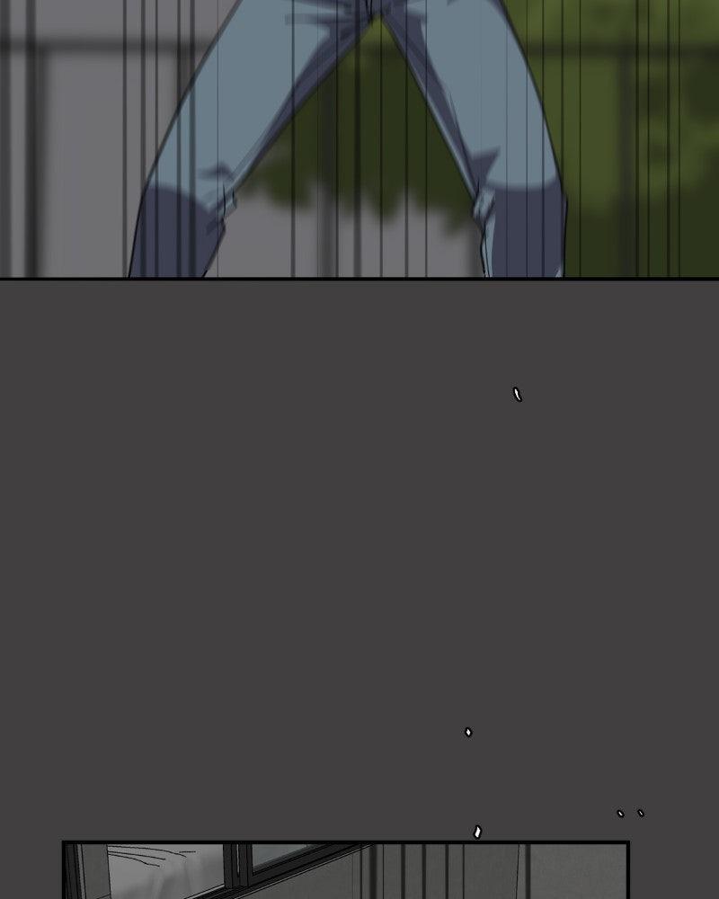 unOrdinary Chap 347 - Next Chap 348