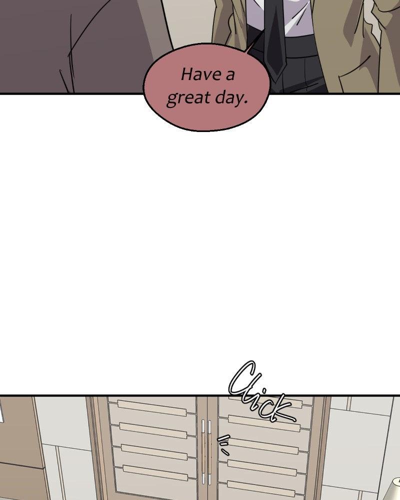 unOrdinary Chap 347 - Next Chap 348