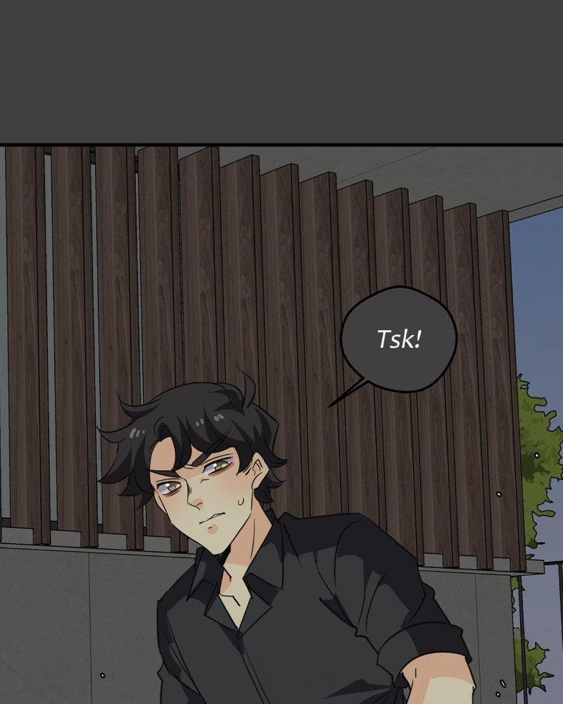 unOrdinary Chap 347 - Next Chap 348