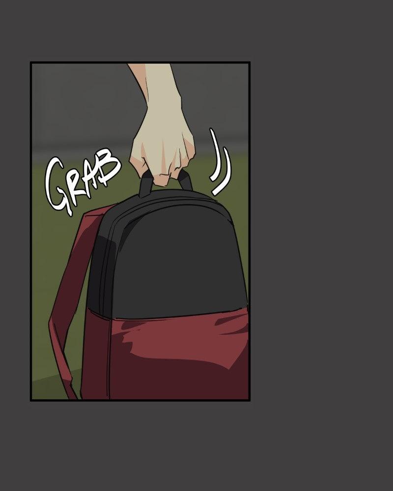 unOrdinary Chap 347 - Next Chap 348