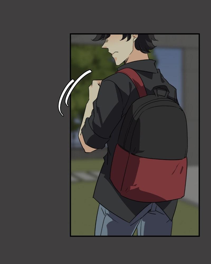 unOrdinary Chap 347 - Next Chap 348