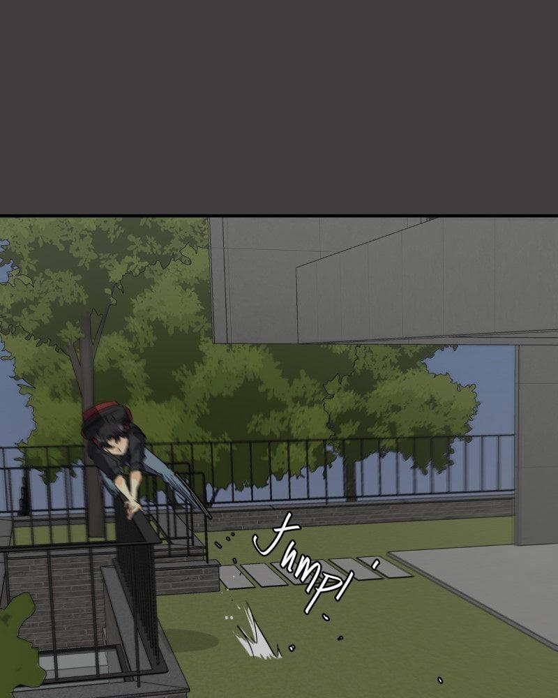 unOrdinary Chap 347 - Next Chap 348