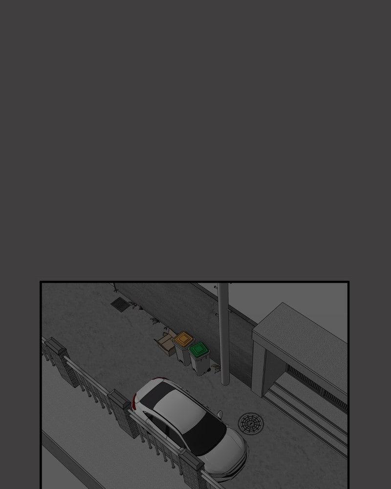 unOrdinary Chap 347 - Next Chap 348