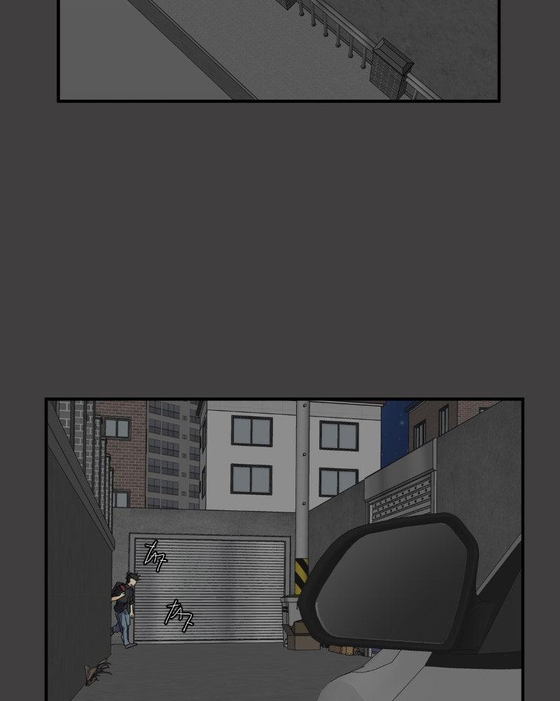 unOrdinary Chap 347 - Next Chap 348