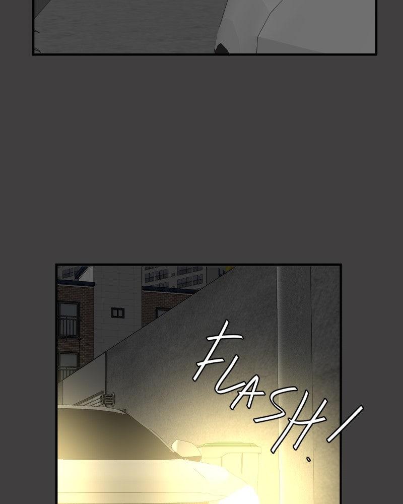unOrdinary Chap 347 - Next Chap 348
