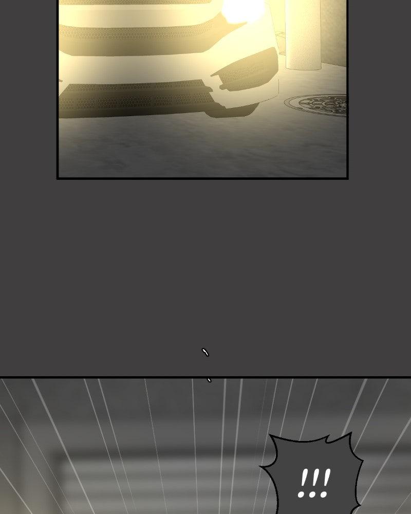 unOrdinary Chap 347 - Next Chap 348