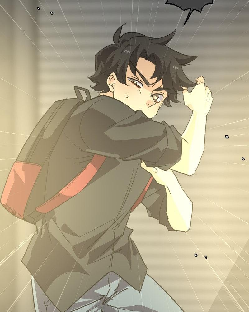 unOrdinary Chap 347 - Next Chap 348