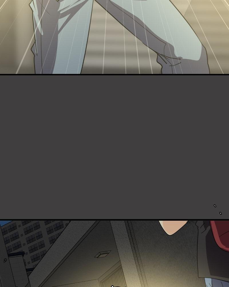 unOrdinary Chap 347 - Next Chap 348