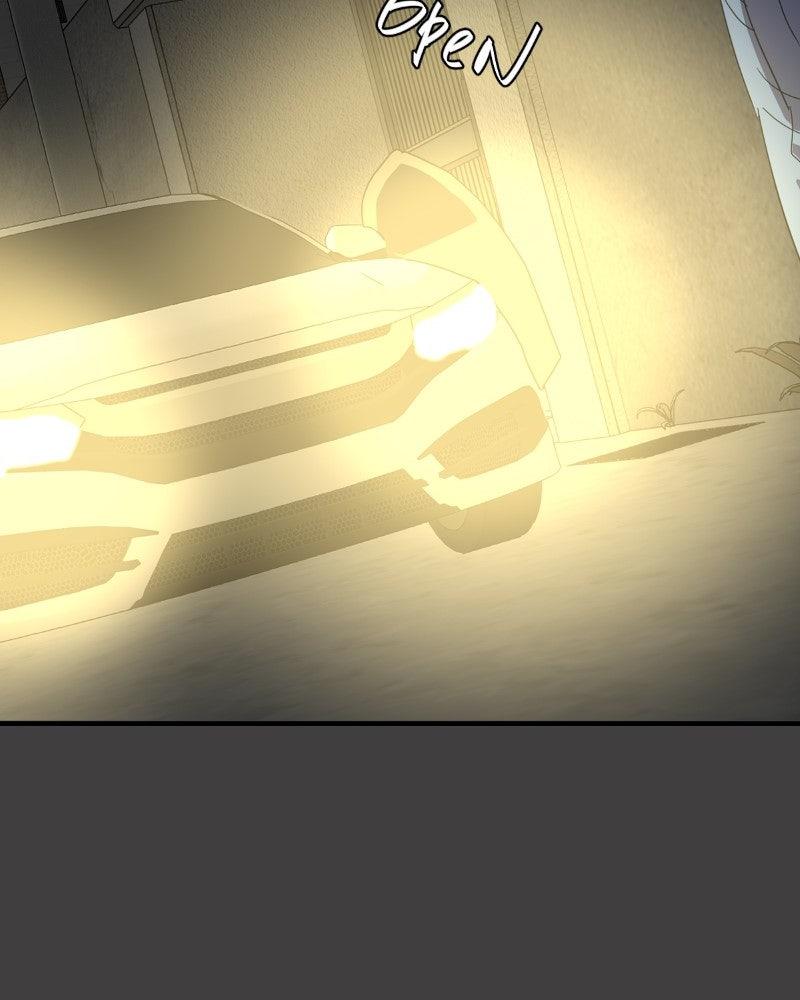 unOrdinary Chap 347 - Next Chap 348