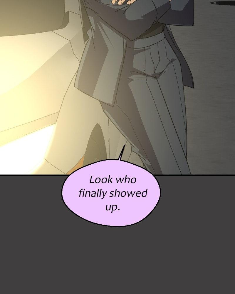 unOrdinary Chap 347 - Next Chap 348