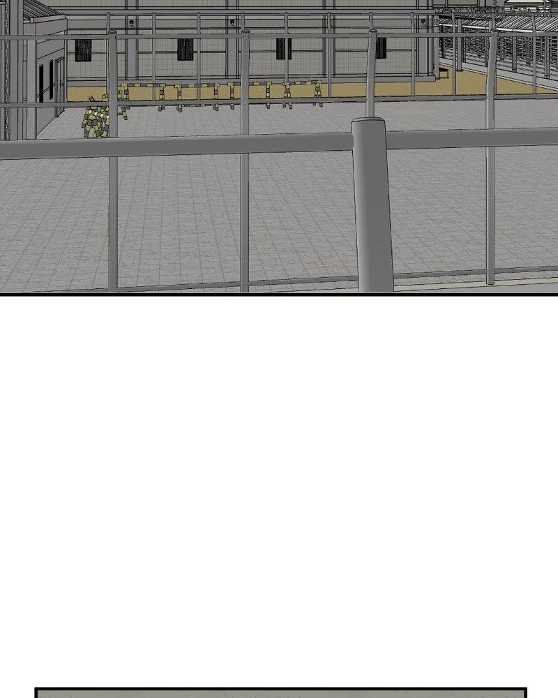 unOrdinary Chap 347 - Next Chap 348