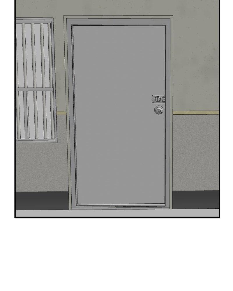 unOrdinary Chap 347 - Next Chap 348