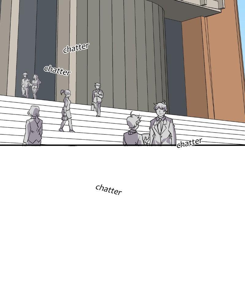 unOrdinary Chap 347 - Next Chap 348