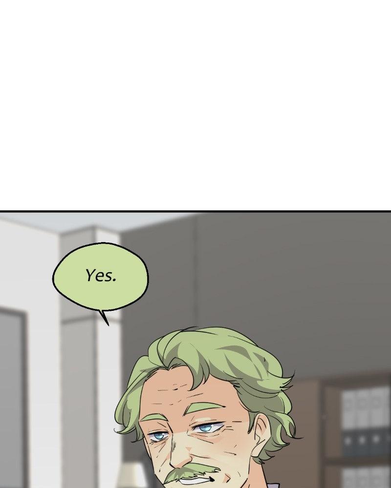 unOrdinary Chap 347 - Next Chap 348