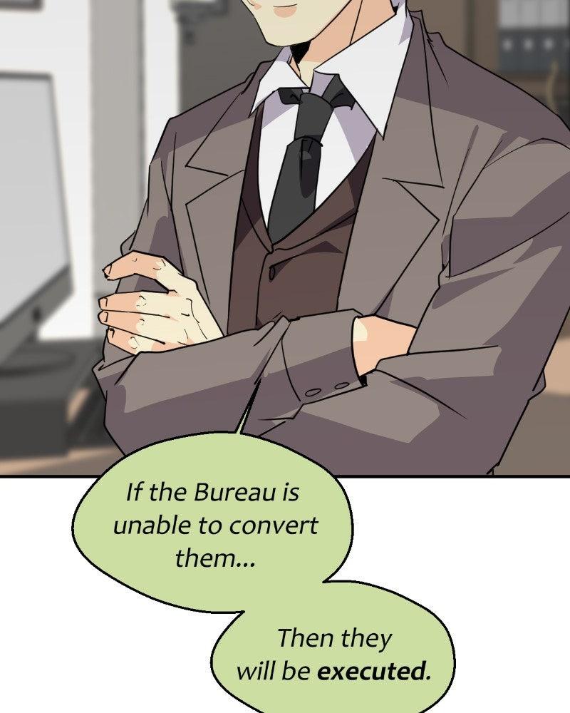 unOrdinary Chap 347 - Next Chap 348