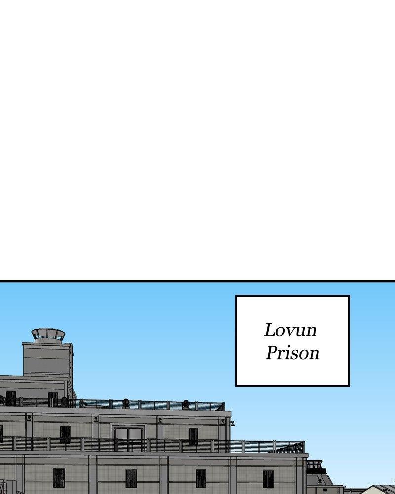 unOrdinary Chap 347 - Next Chap 348