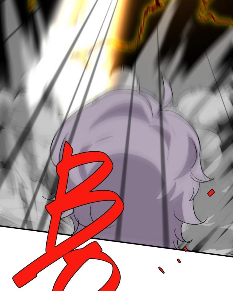 unOrdinary Chap 344 - Next Chap 345