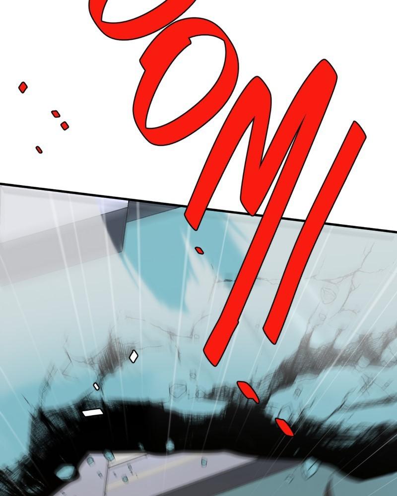 unOrdinary Chap 344 - Next Chap 345