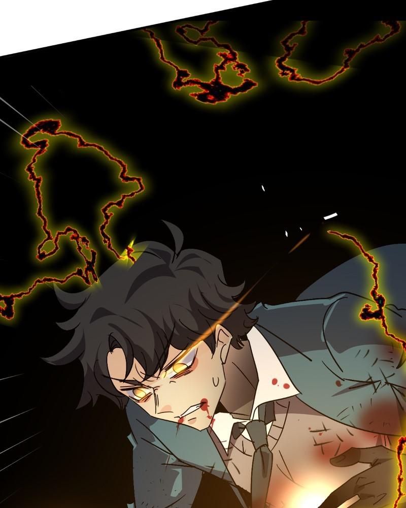 unOrdinary Chap 344 - Next Chap 345